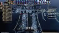 The level design is truly incredible (Image via Arc Games || Sportskeeda)